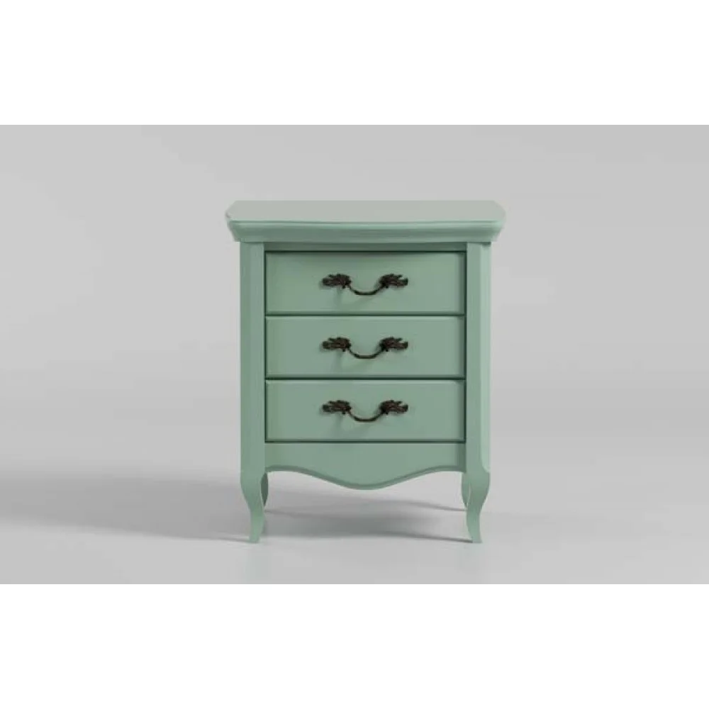 رنگ اکریلیک 240 میل Linden کد 842/9450 سلفی ریچ رنگ اکریلیک 240 میل Linden کد 842/9450 سلفی ریچ