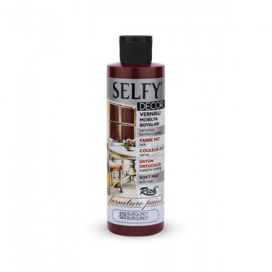 product-1