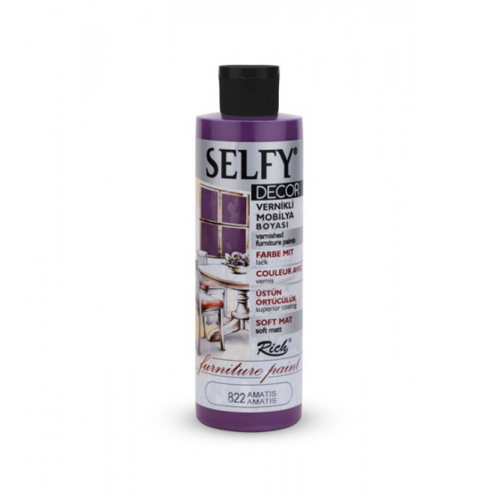 product-1