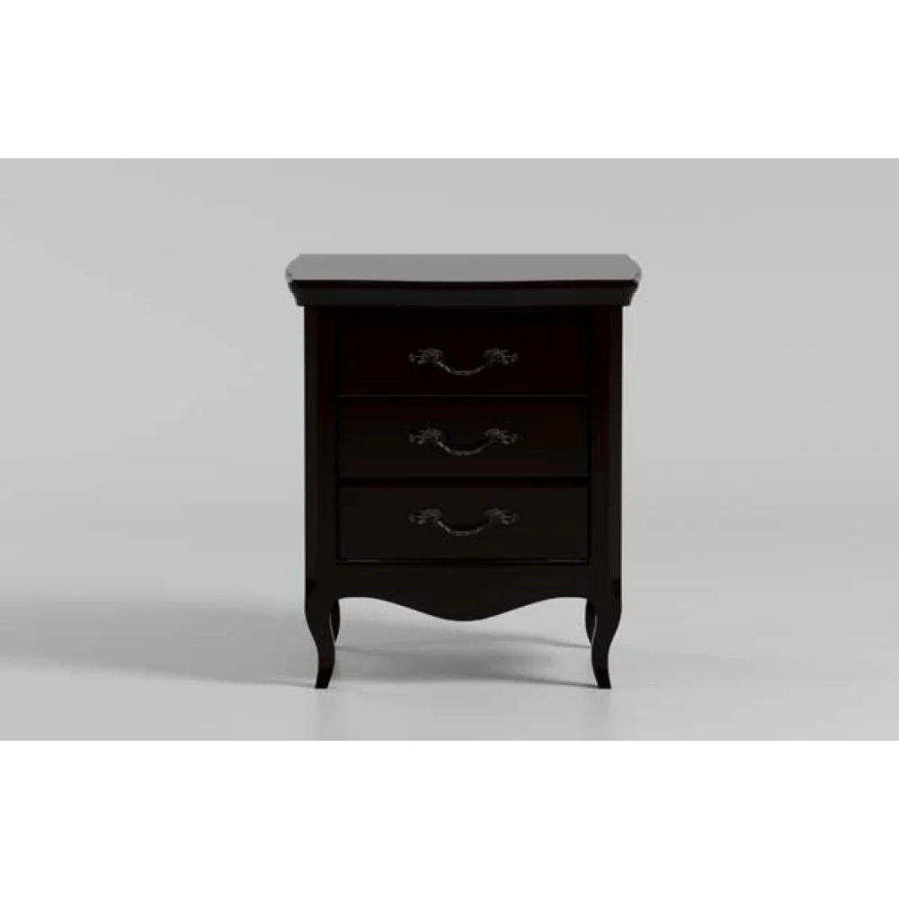 رنگ اکریلیک 240 میل Wenge کد 862 سلفی ریچ رنگ اکریلیک 240 میل Wenge کد 862 سلفی ریچ