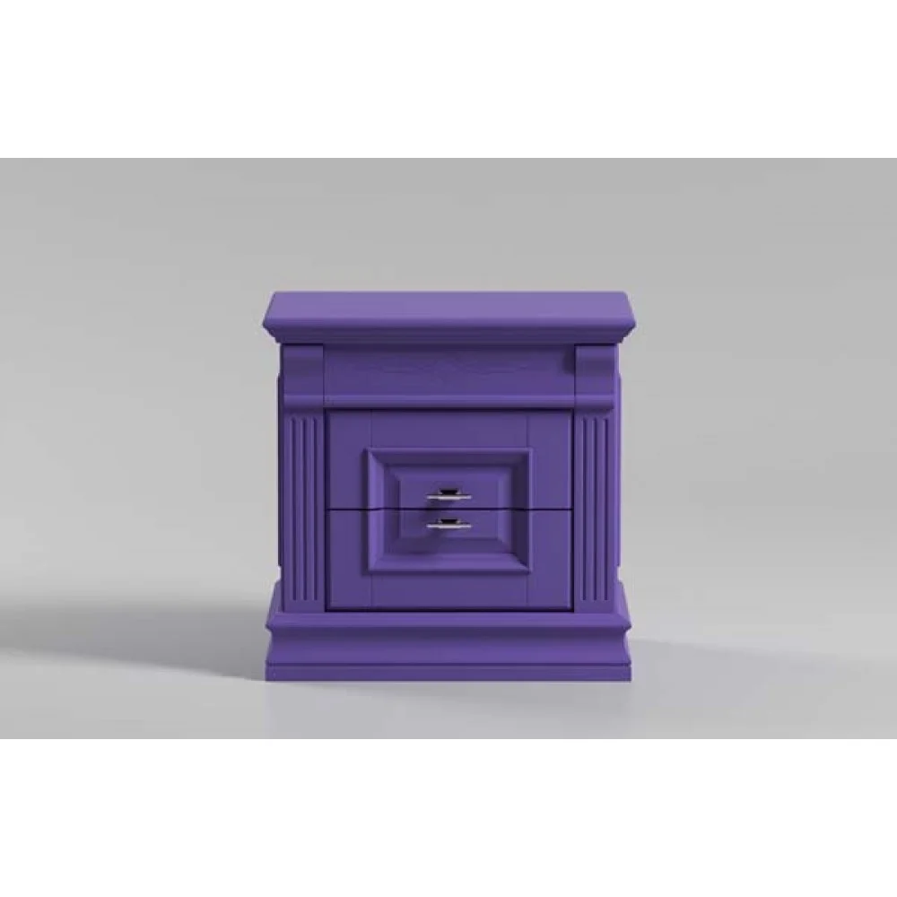 رنگ اکریلیک 240 میل Lavender کد 820 سلفی ریچ رنگ اکریلیک 240 میل Lavender کد 820 سلفی ریچ