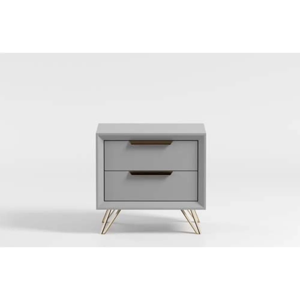 رنگ اکریلیک 240 میل Country Grey کد 864/9461 سلفی ریچ رنگ اکریلیک 240 میل Country Grey کد 864/9461 سلفی ریچ
