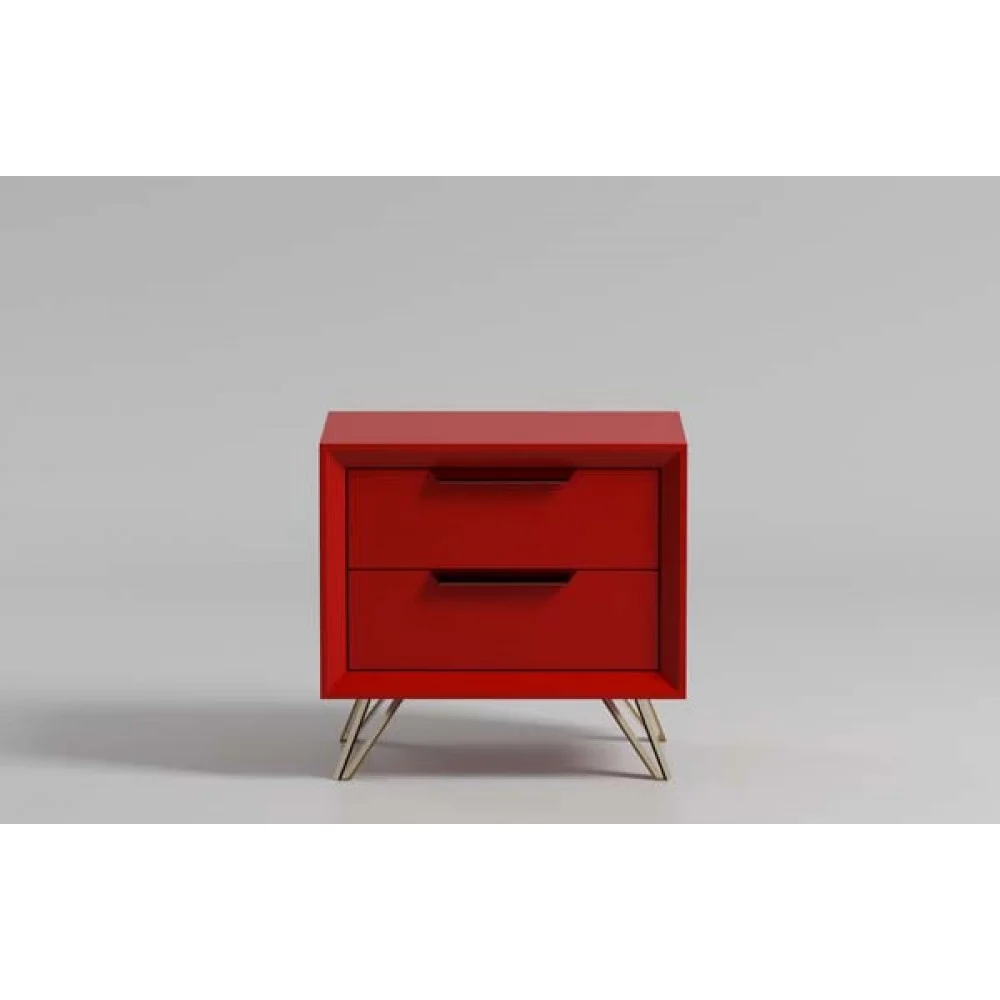 رنگ اکریلیک 240 میل Italian Red کد 826 سلفی ریچ رنگ اکریلیک 240 میل Italian Red کد 826 سلفی ریچ