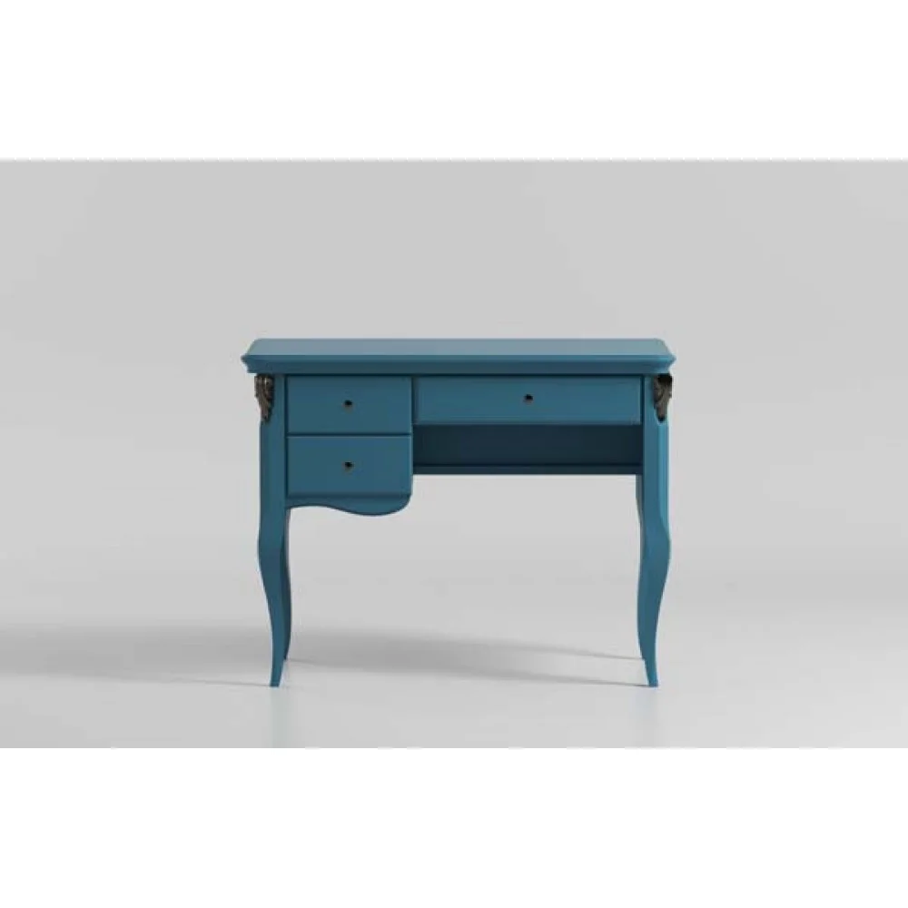 رنگ اکریلیک 240 میل Italian Grey کد 868 سلفی ریچ رنگ اکریلیک 240 میل Italian Grey کد 868 سلفی ریچ