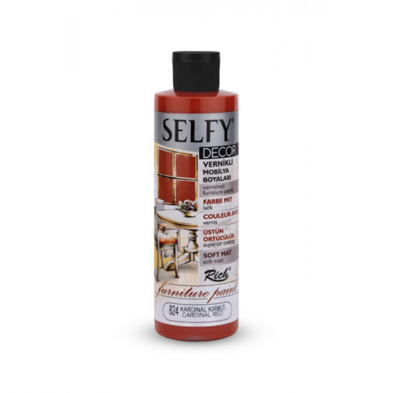 product-1