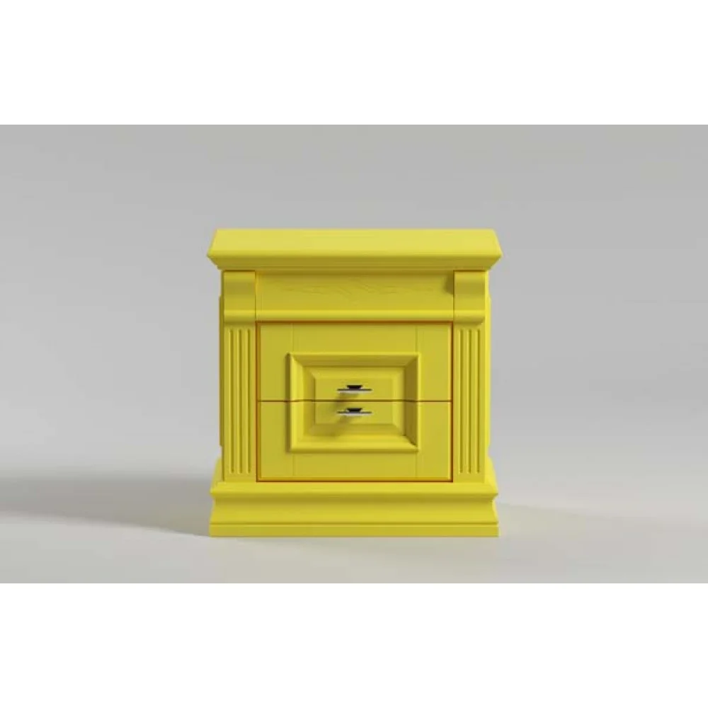 سلفی 240 میل Roma Yellow کد 808 ریچ سلفی 240 میل Roma Yellow کد 808 ریچ