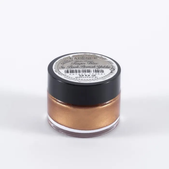 product-1