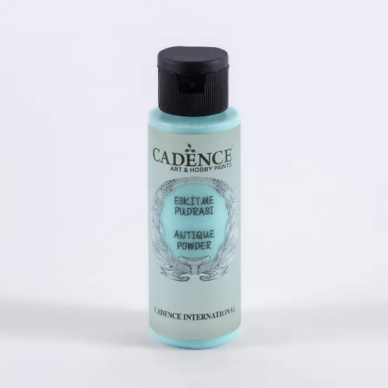product-1