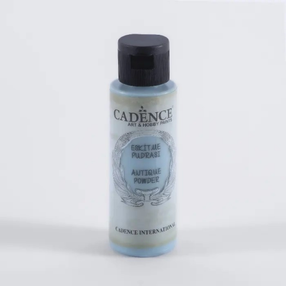 product-1