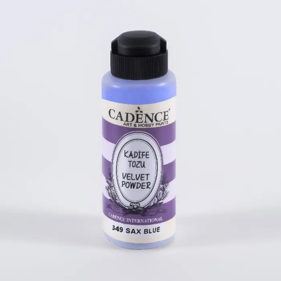 product-1