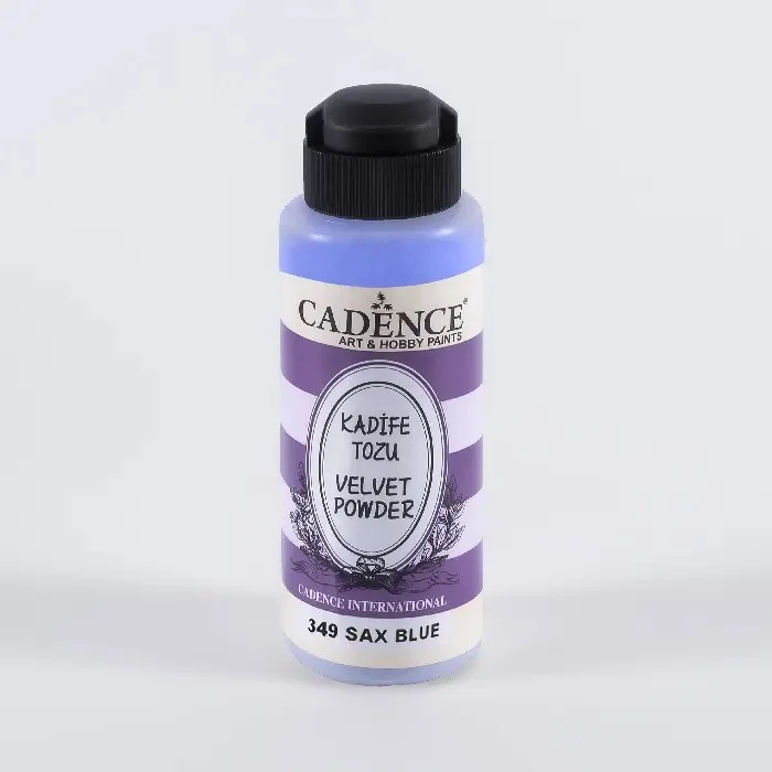 product-1