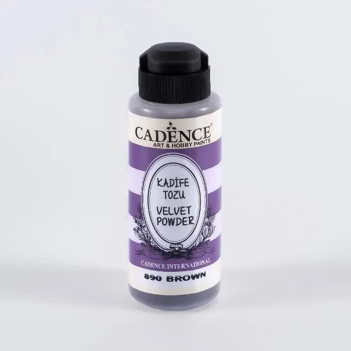 product-1