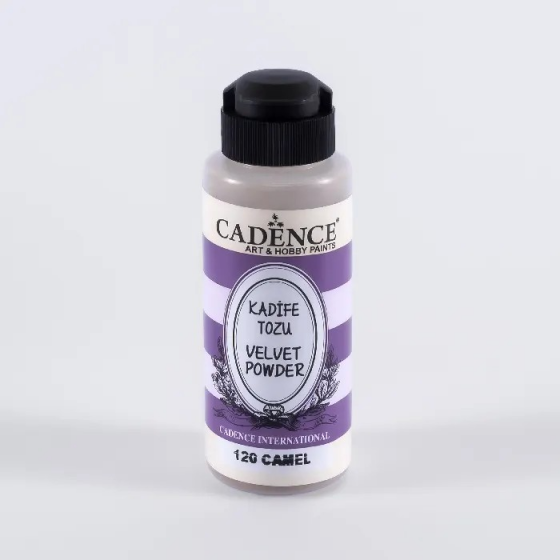 product-1