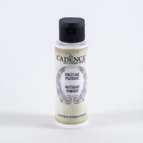 product-1