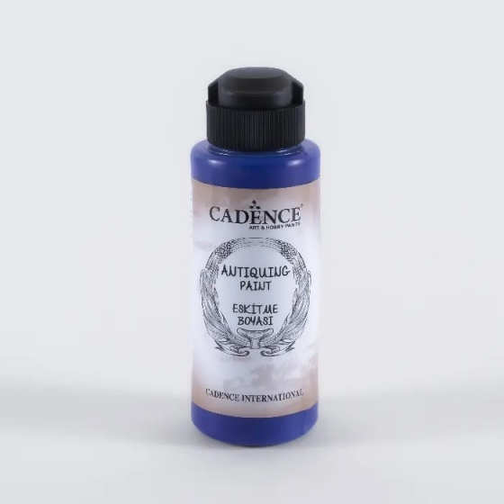 product-1