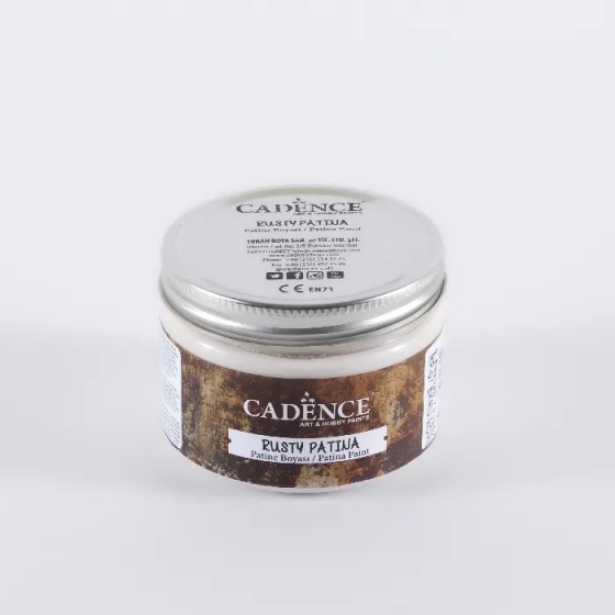 product-1
