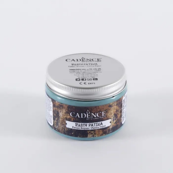 product-1