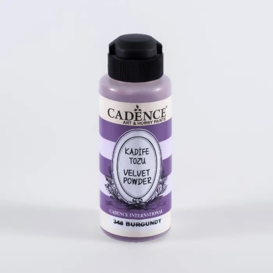 product-1