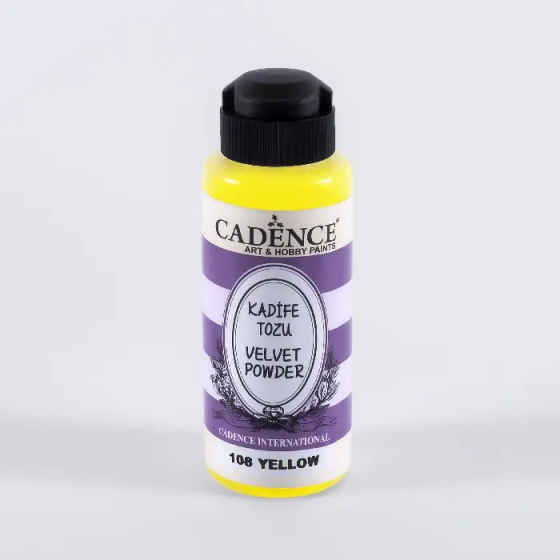 product-1
