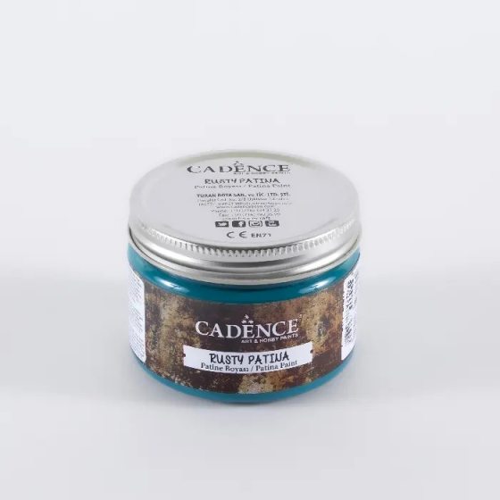 product-1