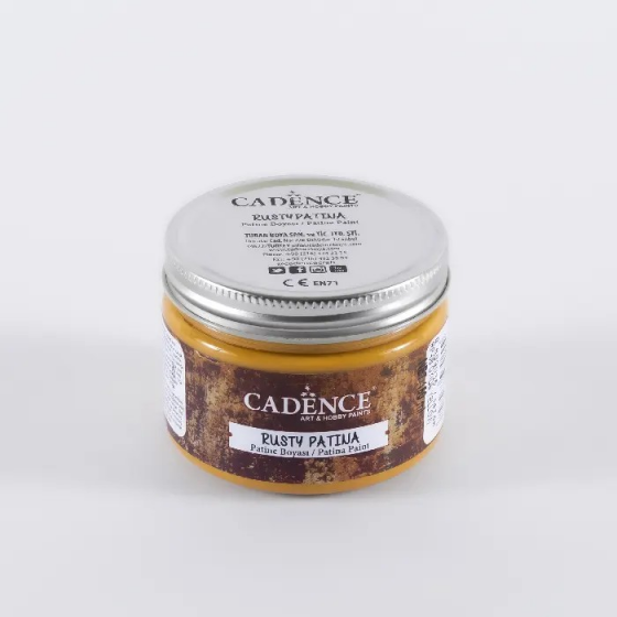product-1