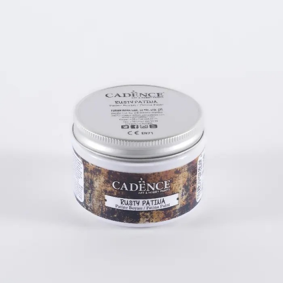 product-1