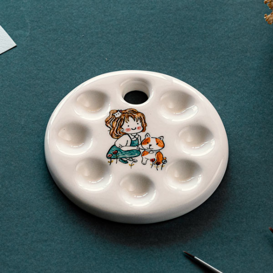 product-1