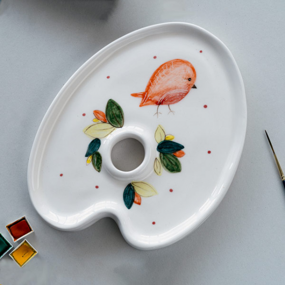product-1