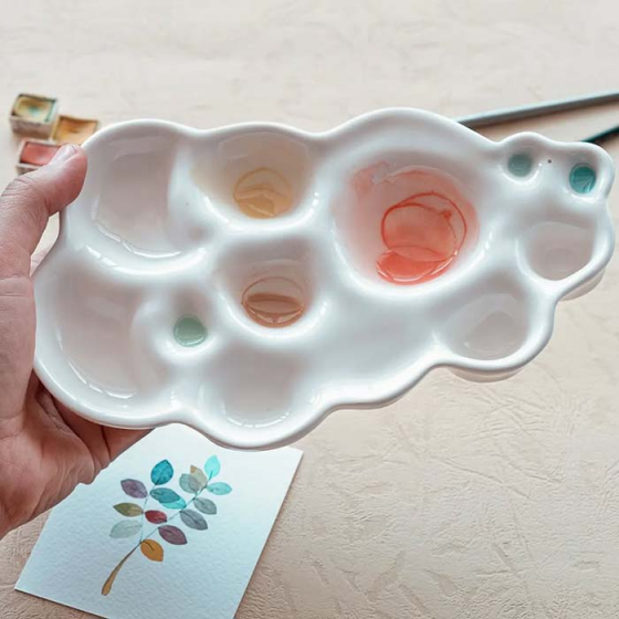 product-1
