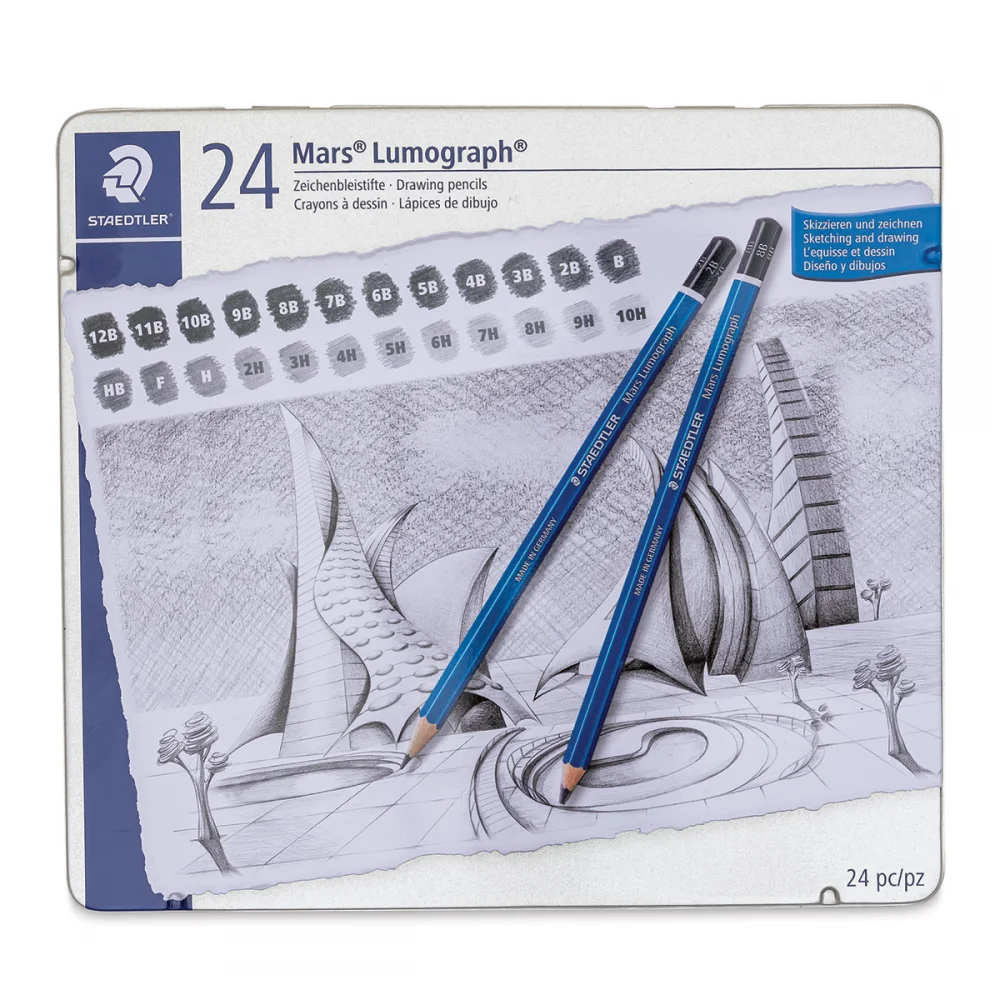product-1