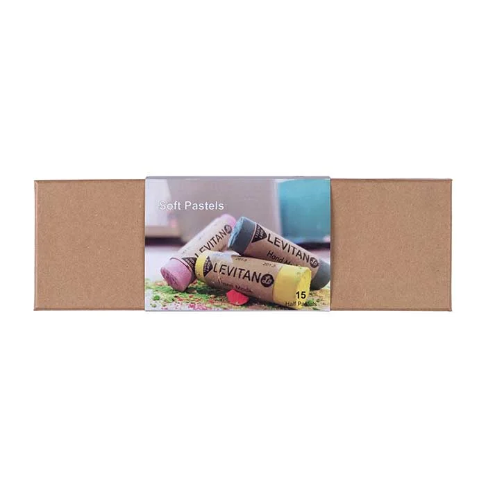 product-1