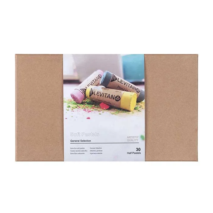 product-1