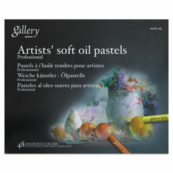product-1