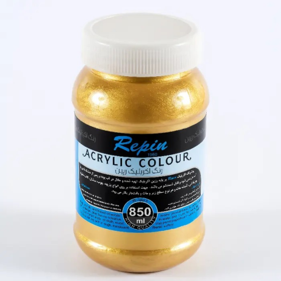 product-1