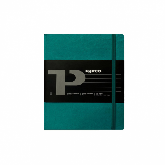 product-1