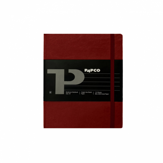 product-1