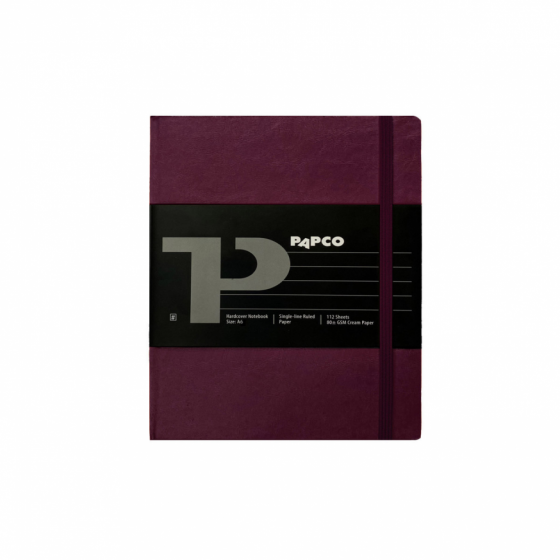 product-1