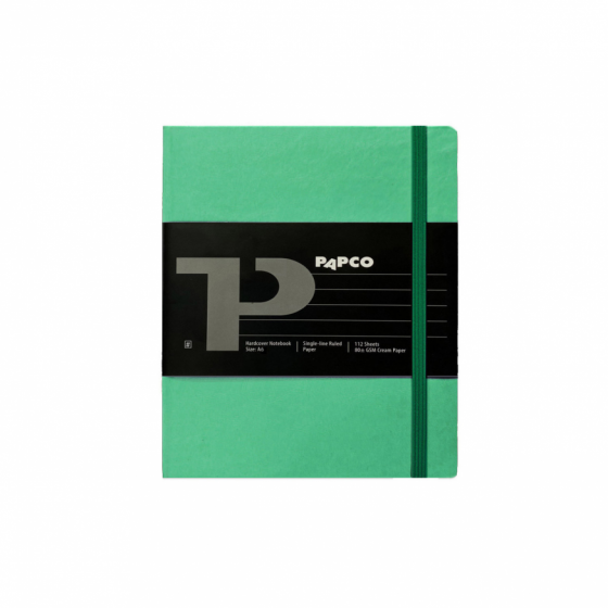 product-1