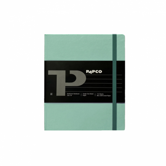 product-1