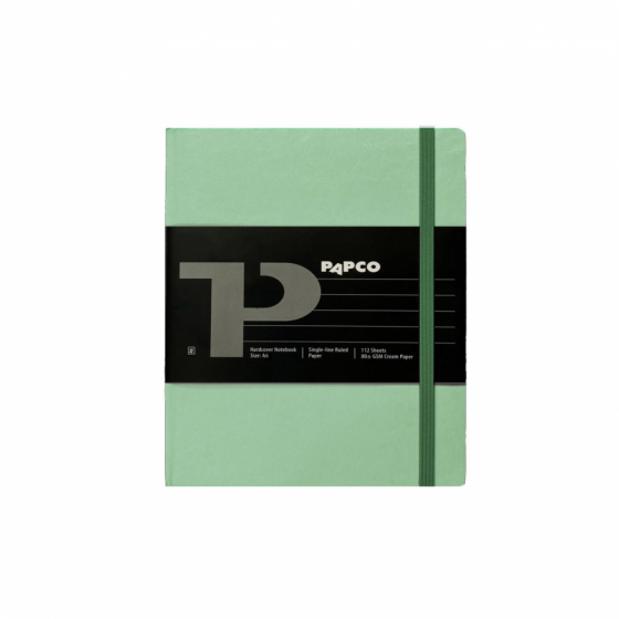 product-1