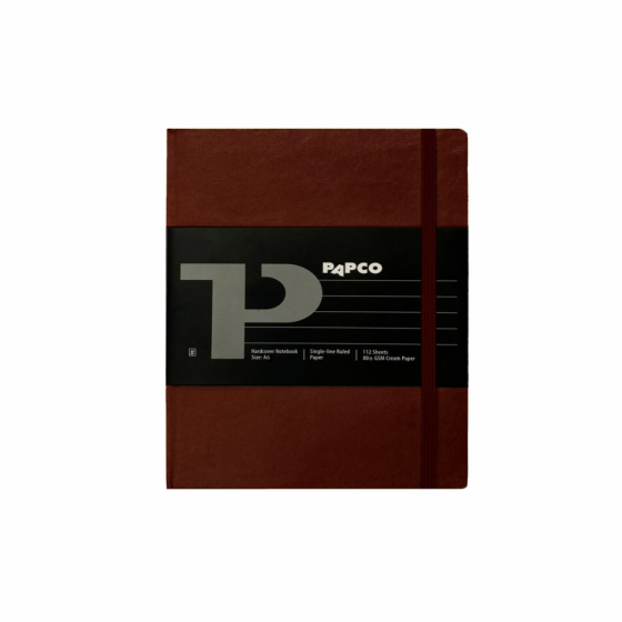 product-1