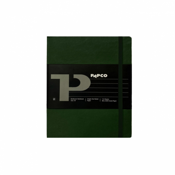 product-1