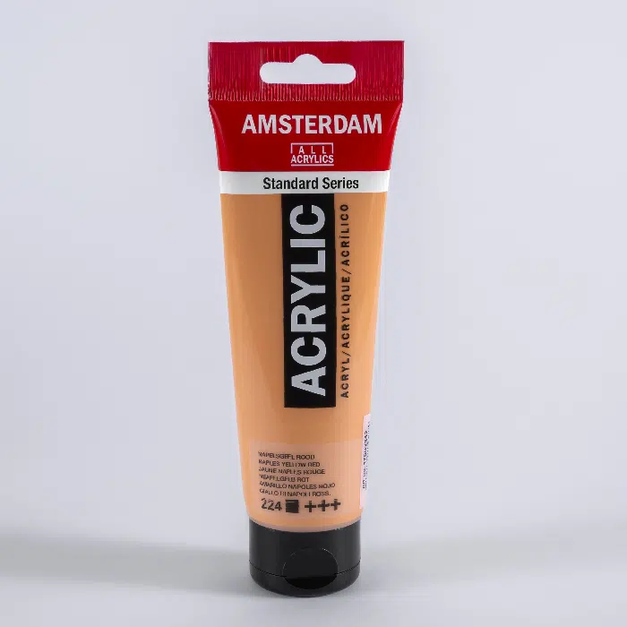 product-1