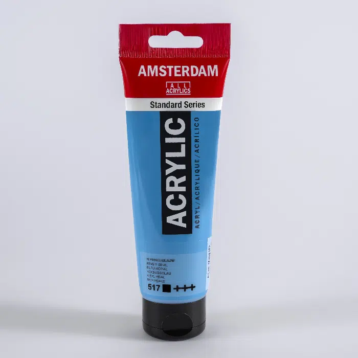 product-1