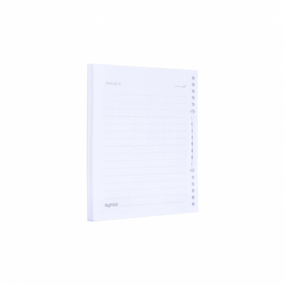 product-1