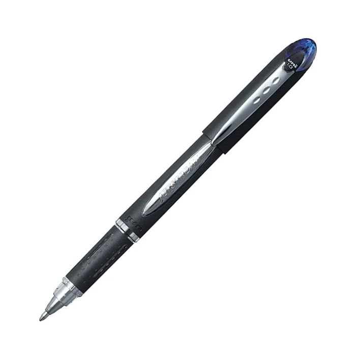 روان نویس 1.0 SX-210 آبی جت استریم یونی