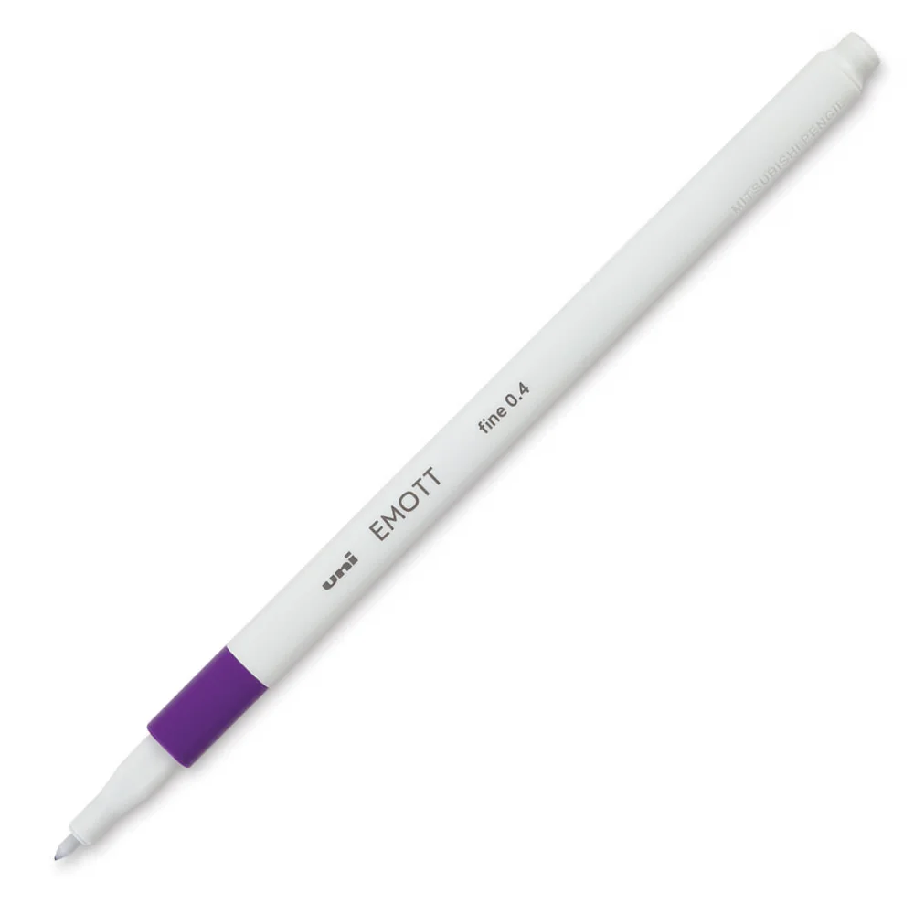 product-1