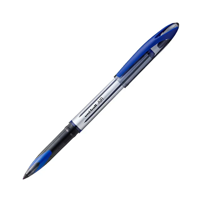 روان نویس 0.7 UBA-188-L آبی ایر یونی