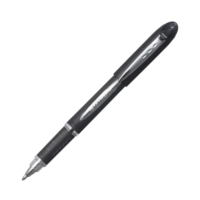 روان نویس 1.0 SX-210 مشکی جت استریم یونی