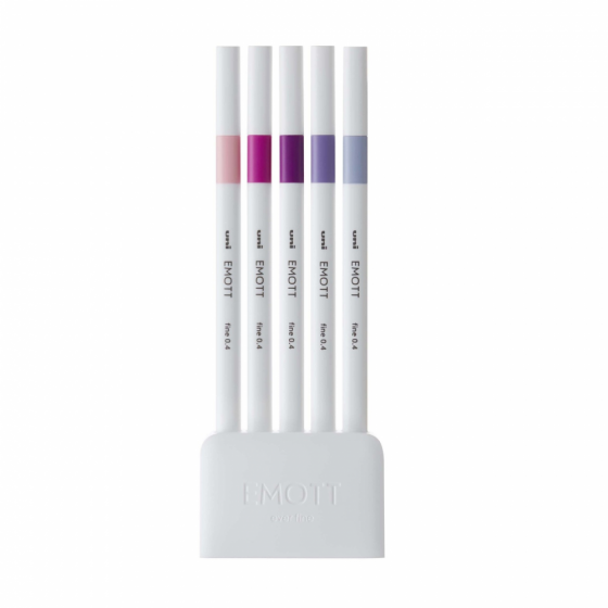 product-1